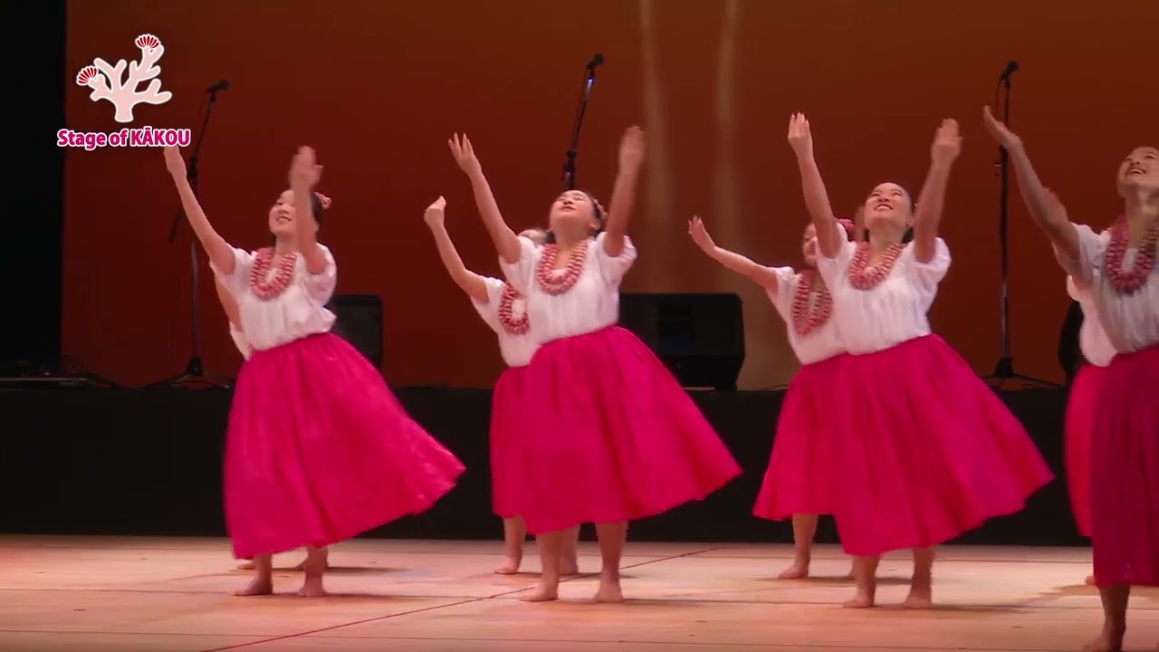 Ho'oheno a'o Pi'ilani - YouTube