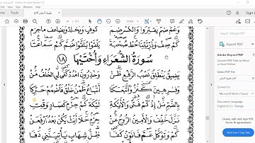 شرح طيبة النشر ( من سورة الشعراء إلى سورة يس )