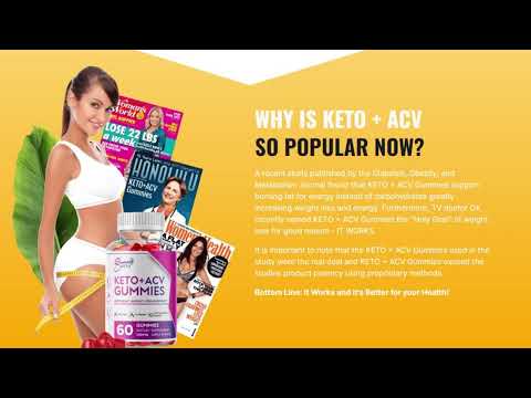 Fastfood Weightloss Fatloss Caloriedeficit