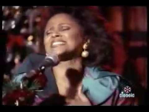 All Alone On Christmas - Darlene Love & The E Street Band