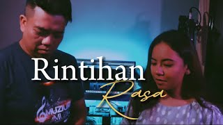 Rintihan Rasa cover by Asmidar & Ashraf Baharuddin