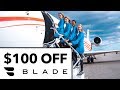 BLADE Helicopter FlyBLADE.com Cost, Referral Code, Price &amp; More