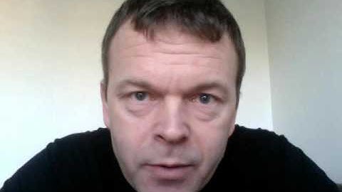 Binarybook com scram 2016