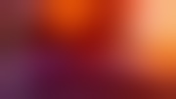 Mencari median menggunakan python