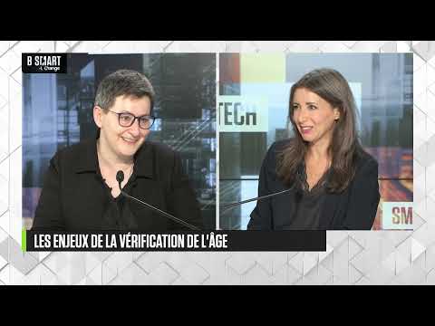 Le processus de vérification KYC : étape par étape