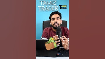 2023 going to be painful ⚠️ #tamiztrader #trader #trading #tamiltrading #tradingtips #tamil