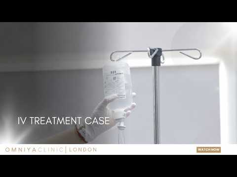 glutathione iv drip london clinic at Omniya Protino Glutathione Agarose 4B SALE Size:4 fl. oz.