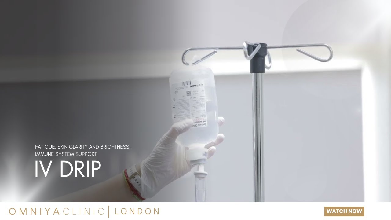 glutathione iv drip london at Omniya Clinic Most people don’t realize CAMEL MEDICATIONS & HEALTH Flavor:Vanilla