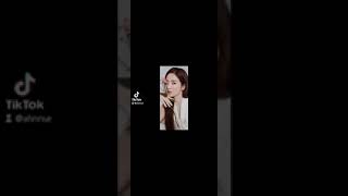 Song Hye Kyo Tiktok