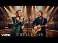 Adele & Ed Sheeran — It Still Hurts (Official Music Video)