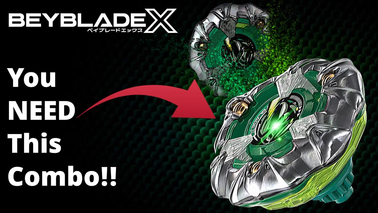 Этот комплект Knight Mail для Beyblade X ОБЯЗАТЕЛЬНО К ИСПОЛЬЗОВАНИЮ!!