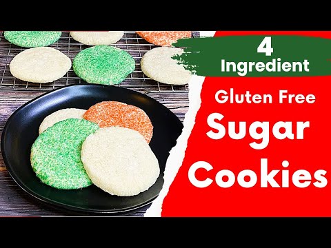 Gluten-Free, Grain-Free, Allergy- Friendly, Easy To Make, Great For Those With Food Sensitivities, On Elimination Diets Or The AIP And Paleo Diets. In