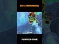BIG MOMMA - HUNGRY SHARK WORLD #hungrysharkworld #shorts