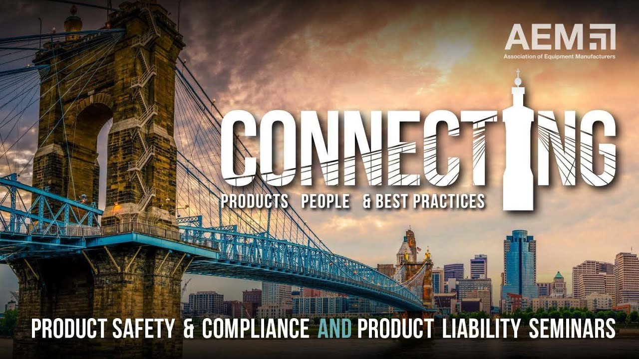 Displaying Operational Content on Onboard Displays (2023 AEM Product