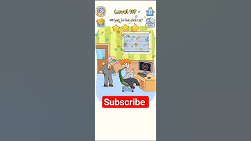 dop5 level #117#shortsviral #game #puzzle #nat #