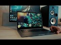 2 Месяца использования Xiaomi Mi Notebook Pro 15.6