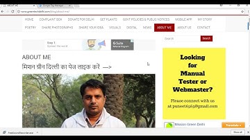 Outbound Link Click Tracking Using Google Tag Manager (GTM)