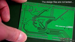 Celebrity Unboxing my Cortex M0+ dev board PCBs Net Worth
