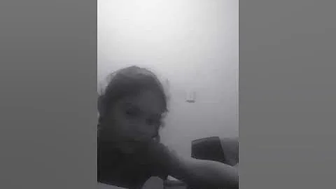 12 de octubre de 2020