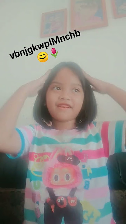 jndgmcgkabce na ɛyɛ adwuma