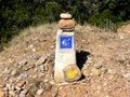 Download Camino De Santiago: Rutas Posibles / The Way Of Saint James: Possible Routes Camino De Santiago: Rutas Posibles / The Way Of Saint James: Possible Routes