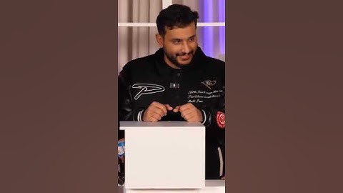 مين افضل كذاب من بين اعضاء باور مع ابو نوح واحمد شو و مستر فيفا 15