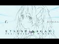 Alfalca 『映し鏡 feat Hatsune Miku&IA』 MV