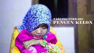 PENGEN KELAKON - COVER TARLING DEWI APRIYANTI