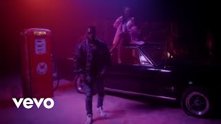 Bramsito ft. Booba - À deux [prod. Benjinho]