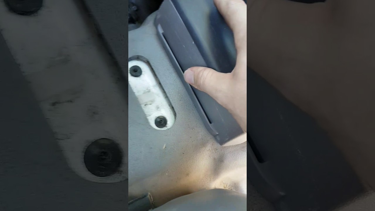 Centre Console RA Rodeo, RC Colorado, Isuzu Dmax, Great Wall etc