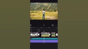Capcut video editing sad video editing vn app video lyrics sad song
