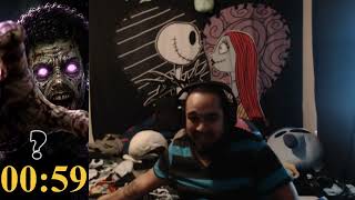 Professor's Lab: The Cable Conundrum & New Game Discovery!