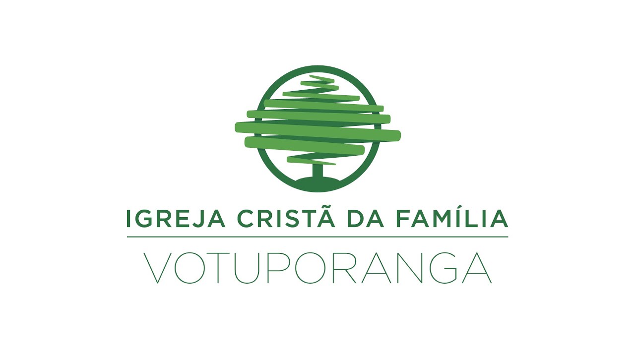 Culto da família 22-02-2026