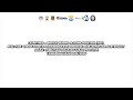 Laporan Akhir Skema Penelitian Terapan Luaran Prototype Th. 2025/2026 - Dr. Aris Puji P.,