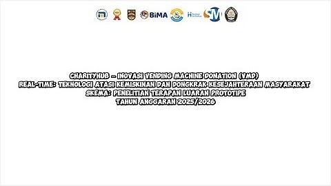 Laporan Akhir Skema Penelitian Terapan Luaran Prototype Th. 2025/2026 - Dr. Aris Puji P.,