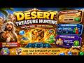 How To Get Kingdom Of Desert Dice In Yalla Ludo Kingdom Of Desert Dice Unlock Kaise Kare 