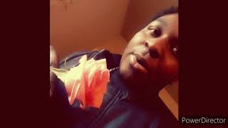 Unspoken Truth- WillieThe Kidd (OFFICIAL MUSIC VIDEO) @ONETAKEFILMS