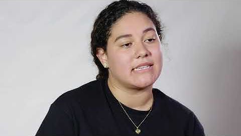 Understanding Consent- Isabel