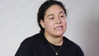 Understanding Consent- Isabel