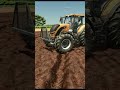 #grupo alves#farmi sim brasil#mods# fs25#humor #louco game# farming simulador 25#jogo de fazenda#
