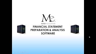 Details Video 2 - Client Name Income Tab News