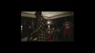 Travis Scott - Coordinate (OG)