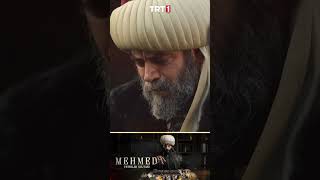 Seni Ancak Validem Affedebilir I