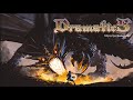 【無料フリーBGM】荘厳で激しいオーケストラ戦闘曲「Dramatic5」