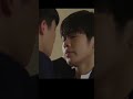 #hindiexplanation #lovestory #bl #asiandrama #нерекомендации #bllacorn #blбанда #bldrama
