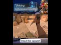 старый баг вернули |Заходи в Комментарии#standoff2 #recommended #bulldrop