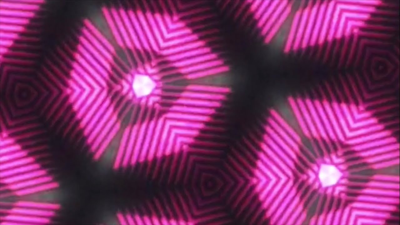 Hades - Doskonałe Proporcje (prod. Emade) (audio)