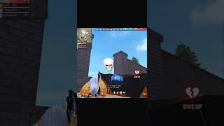 WHEN YOU TOOK REVENGE OF YOUR BROTHER🗿☠️#shortsfeed #kalkiff01 #tondegamer