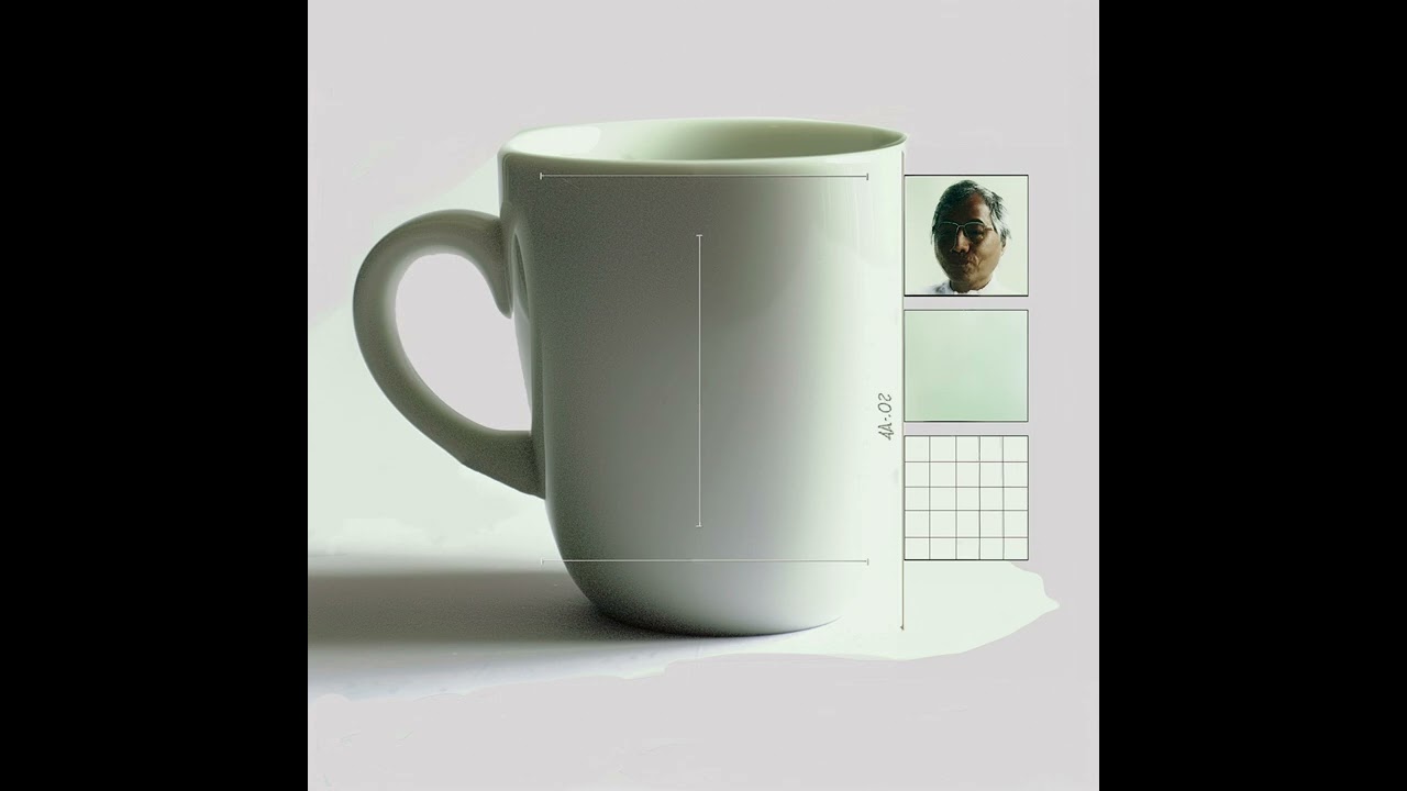 기리보이 (GIRIBOY) EP [GRB01] Official Audio