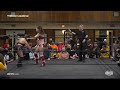 LIVE:  Shannon LeVangie vs Clara Carreras | Wrestling Open "Episode 53" Spotlight Match 1/5/23